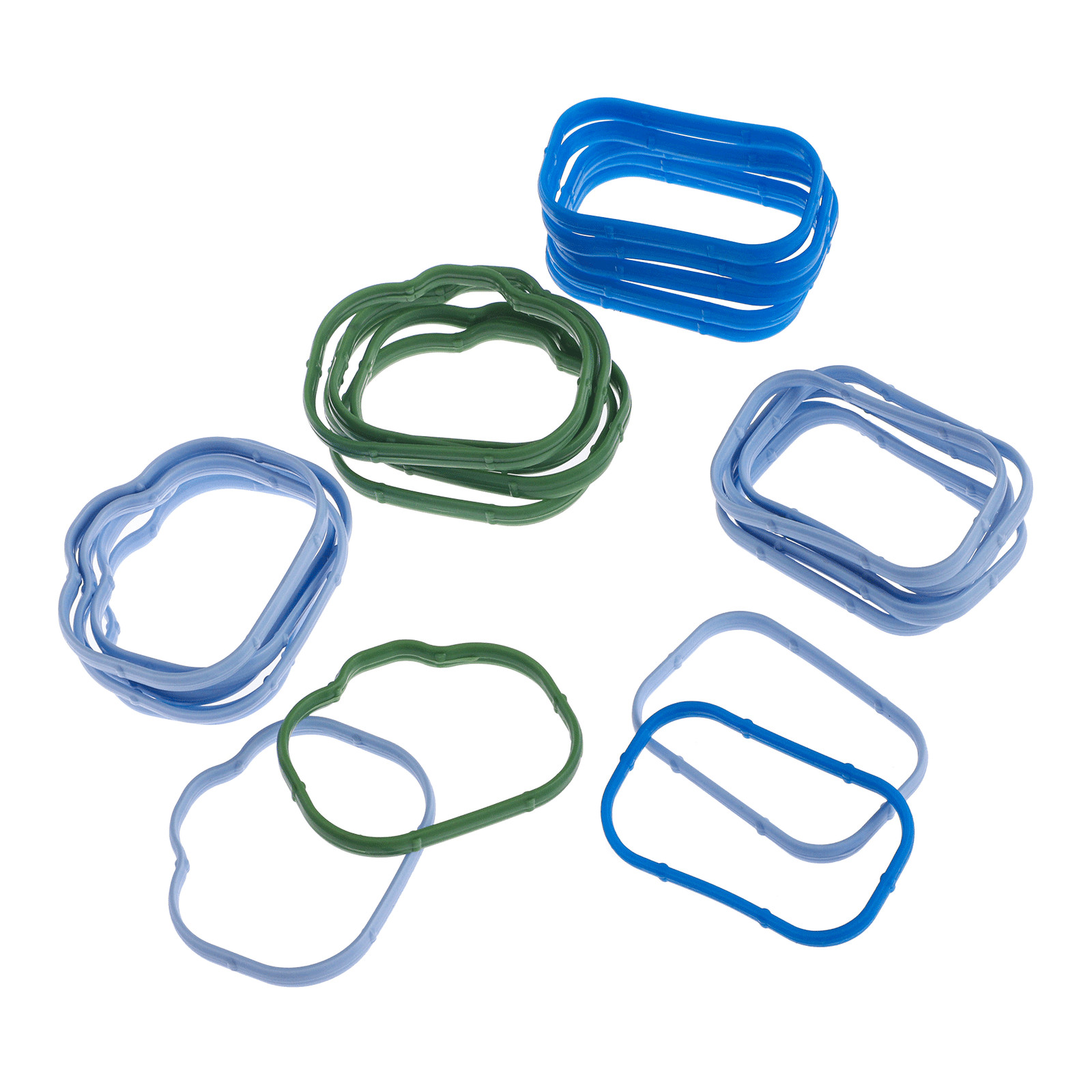 Engine Oil Cooler Filter Housing Assembly For Dodge Jeep 3.6L 5184294AE 2011-22