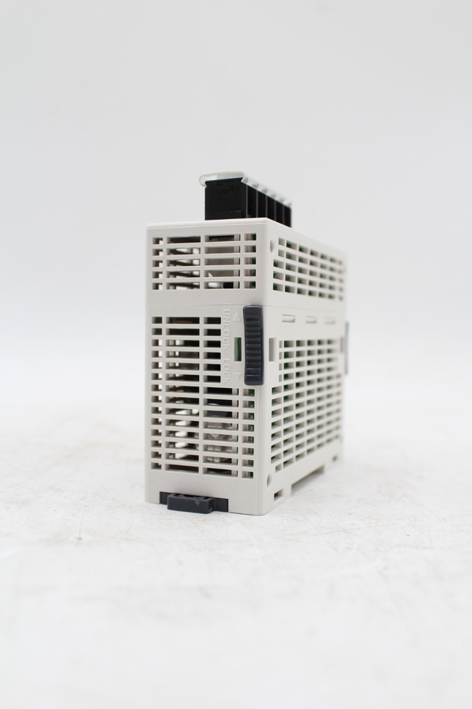 Automation Direct CLICK C0-01AC Continuous 1.3A AC Power Supply