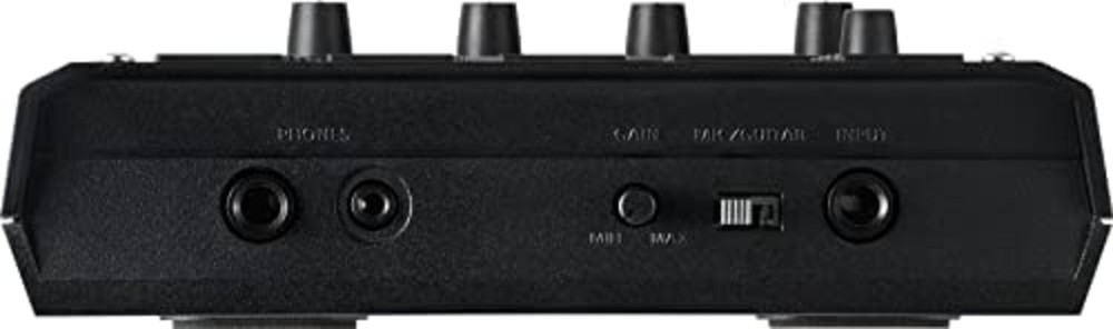 ROLAND Creative Liner Wave Sampler & Effector Beatmaking Machine SP-404MK2 F/S