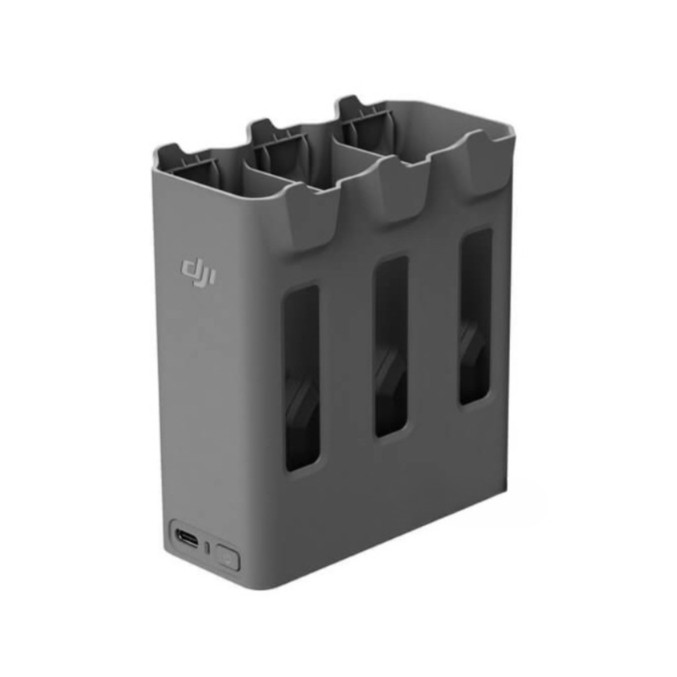 DJI Avata 360 Charging Hub