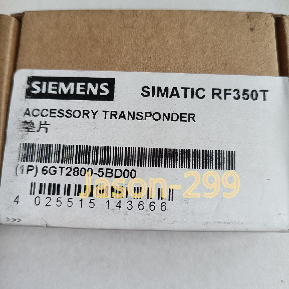 6GT28OO-5BDOO fast ship by DHL OR EMS