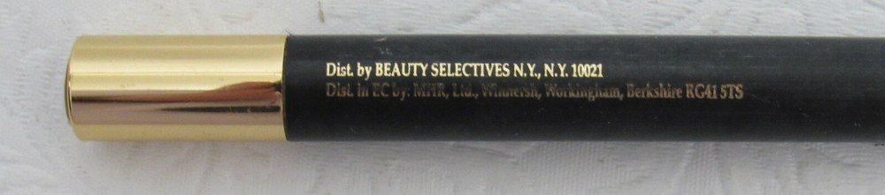 Savvy Lips & Cheeks Duo Crayon Pro Length
