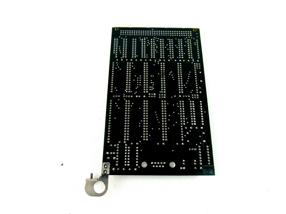 BACHMANN MEM 501 B4018/00