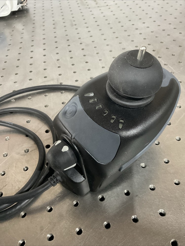 Dynamic Shark DK REMA03 Joystick Controller