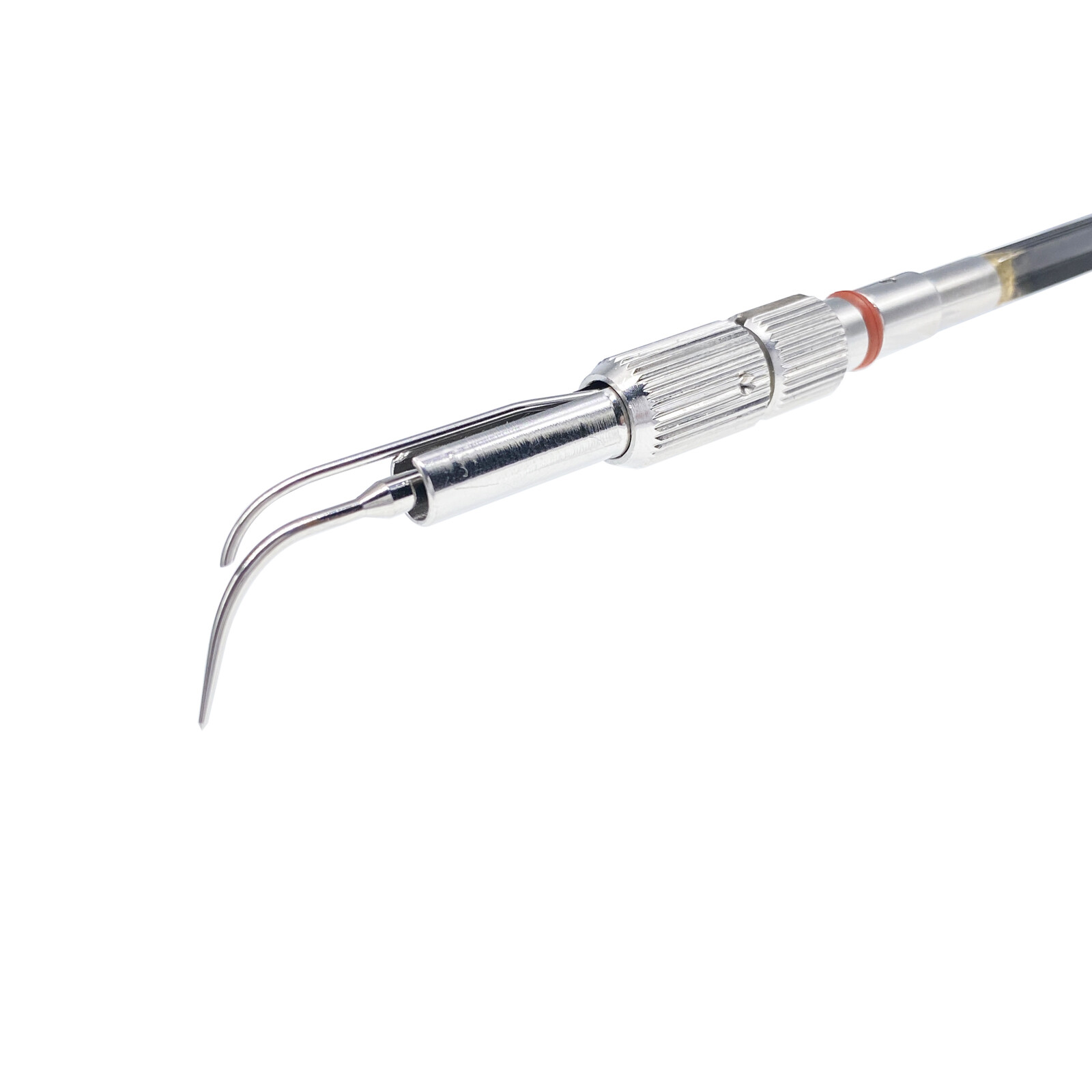 Inserts IF10 IF100 IF1000 P10 P100 Scaler Tip Dental Insert 30K/25K Tips