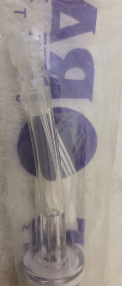 New RAE Systems External PID Zeroing Filter - 008-3024-000