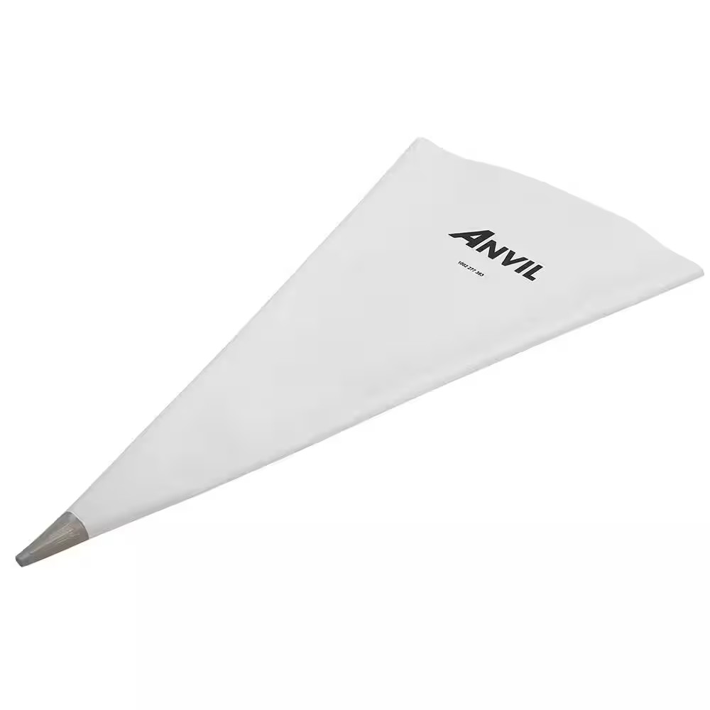 Grout Bag Large