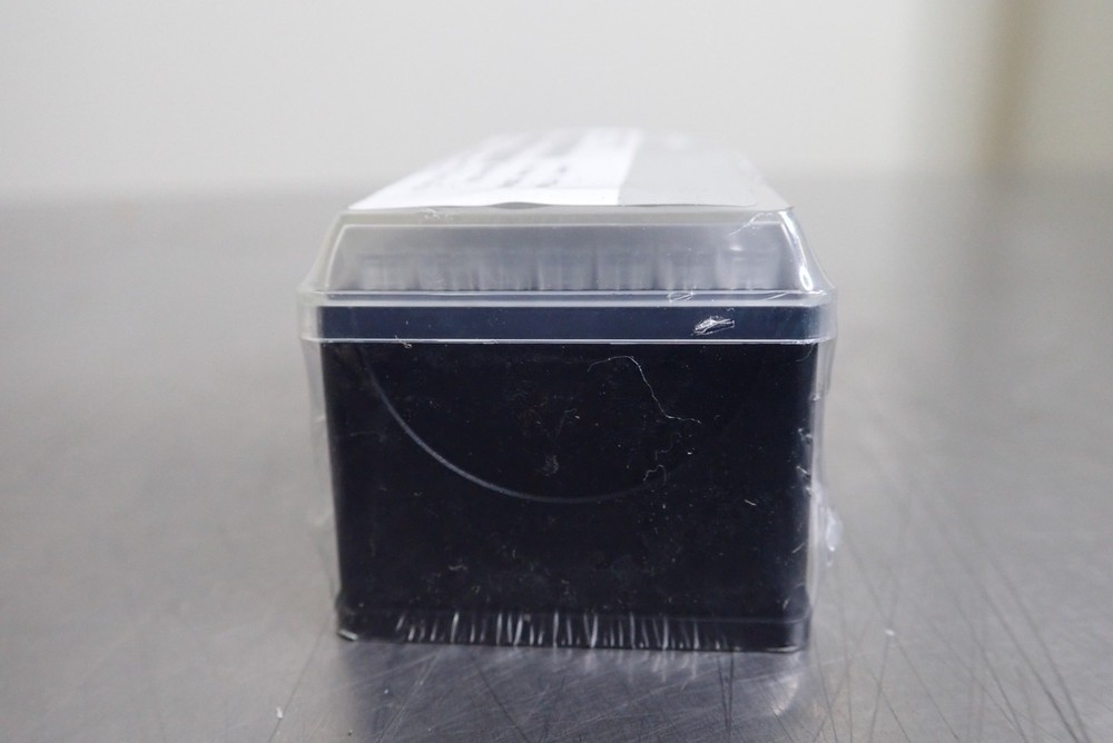 Agilent Technologies 5067-5598 Loading Tips, 1 x 112 Tips - NEW