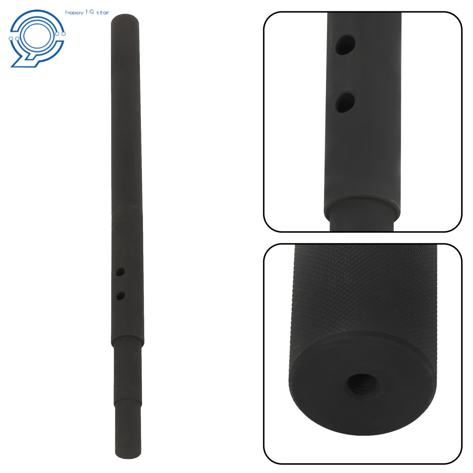 Gimbal Bearing Puller Installer & Alignment Tool For Mercruiser Alpha Bravo OMC