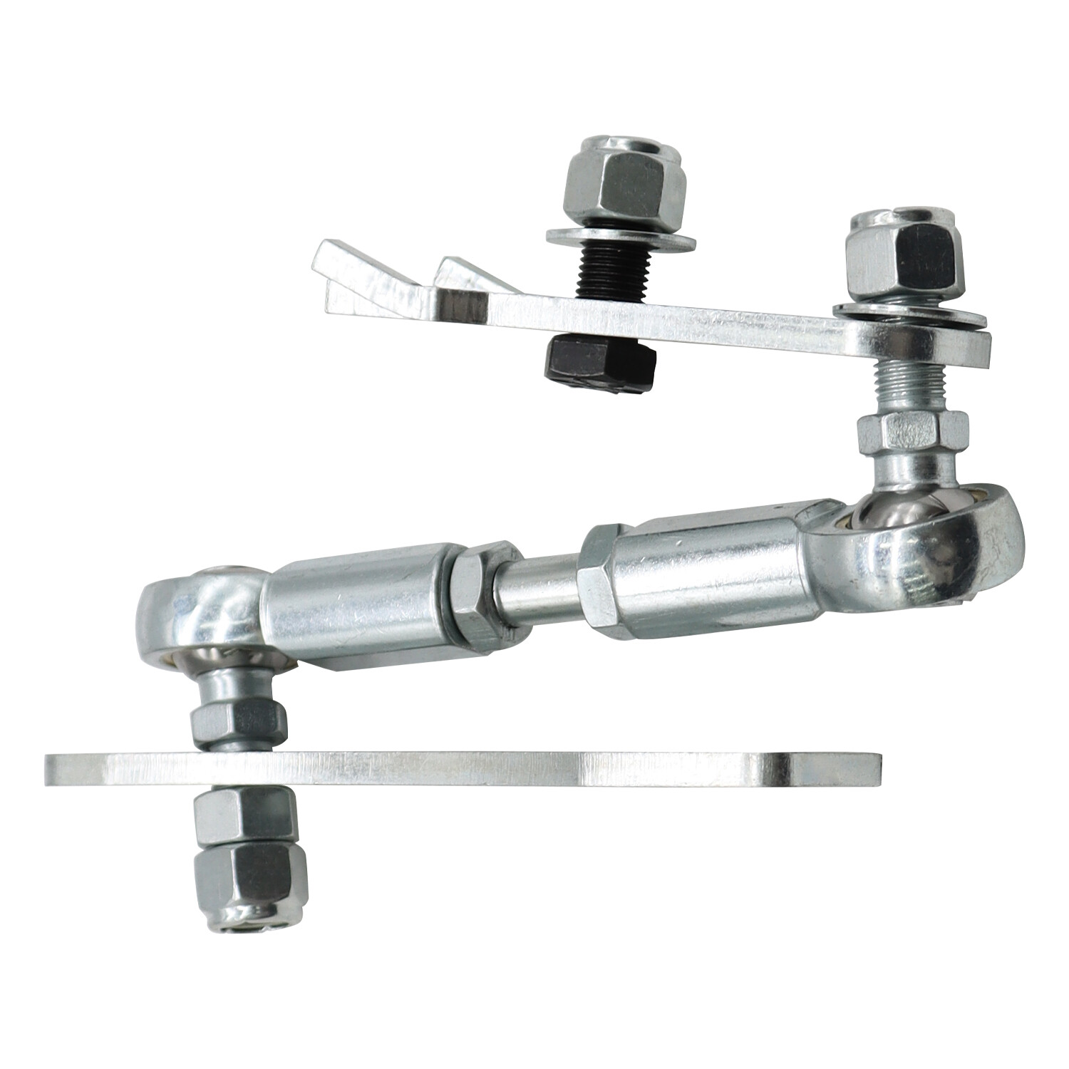 Transfer Case Linkage Kit Fit for Jeep Cherokee XJ MJ 1986-2001 NEW