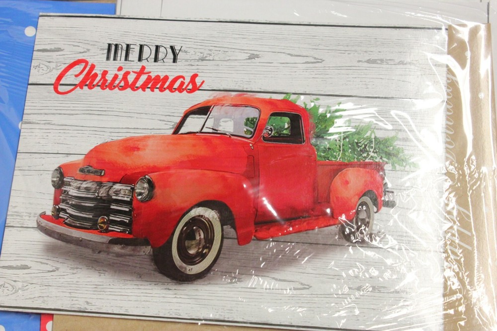 8 pack Box for Gift White Assorted Size Gift Wrap Packaging Boxes 8 Pack