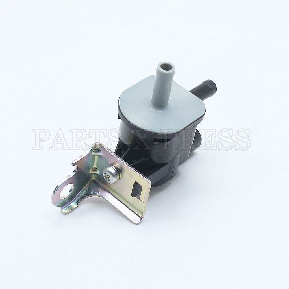 NEW OEM GENUINE TOYOTA LEXUS RC 350 VACUUM SWITCHINGVALVE ASSEMBLY 25860-31060