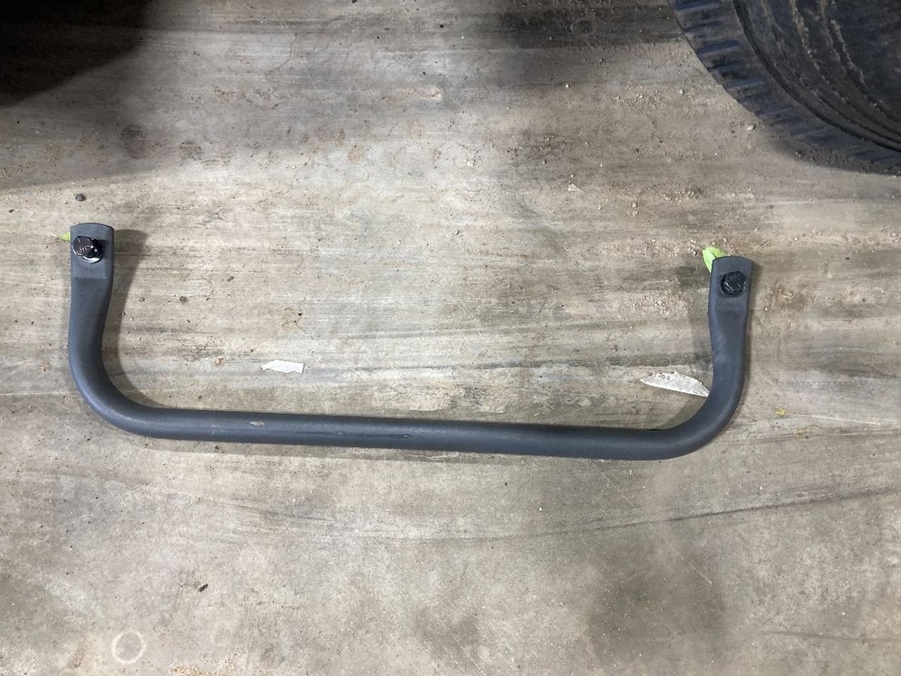 Volvo VNL Grab Handle, Cab Entry (Front) - Used