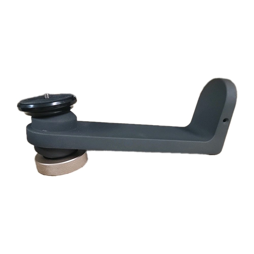 Projector Ceiling Mount, Full Motion Projector Wall Mount & Low Profile Mount