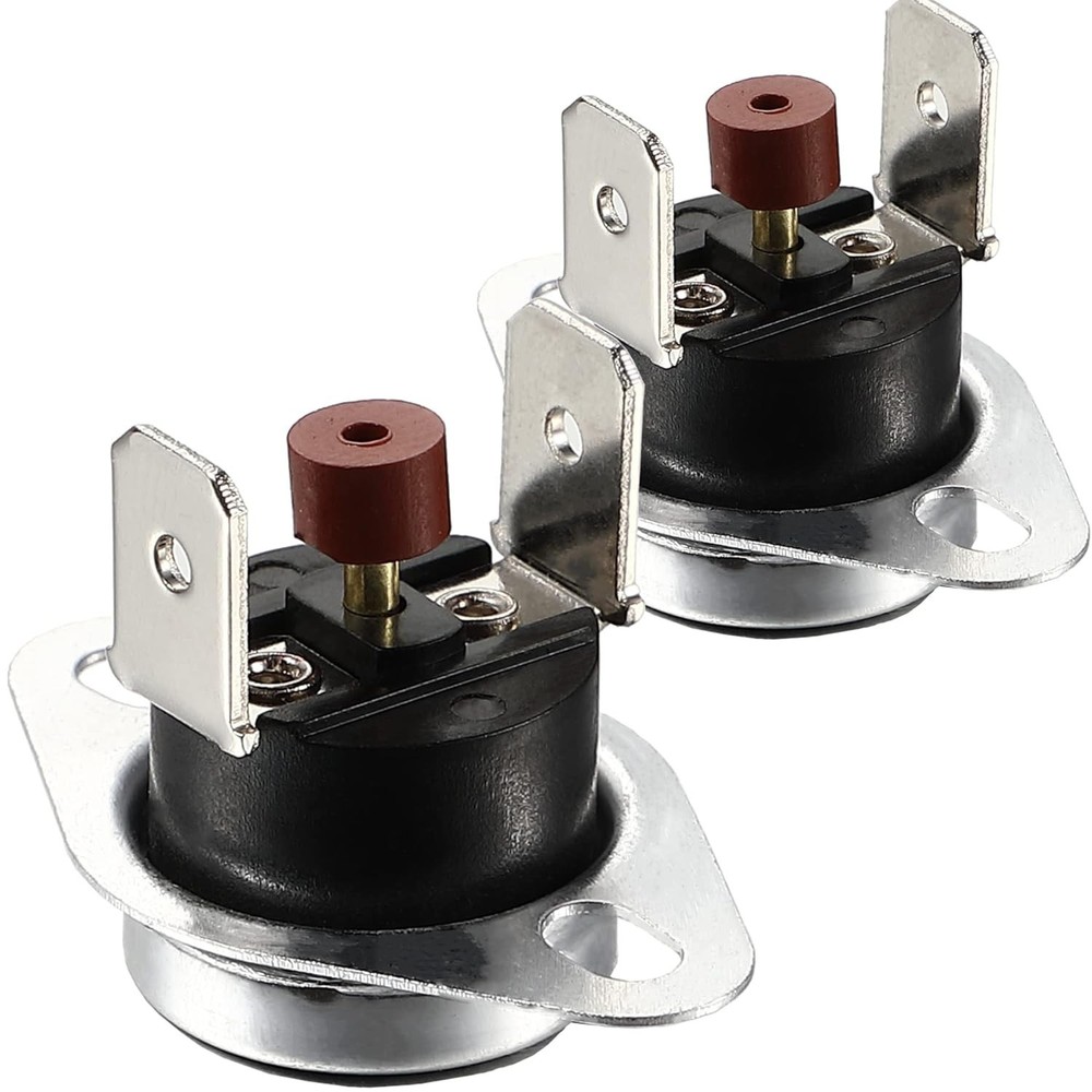 OEM 47-22861-01 Replacement Limit Switch for Rheem - Fast 30 Sec Installation