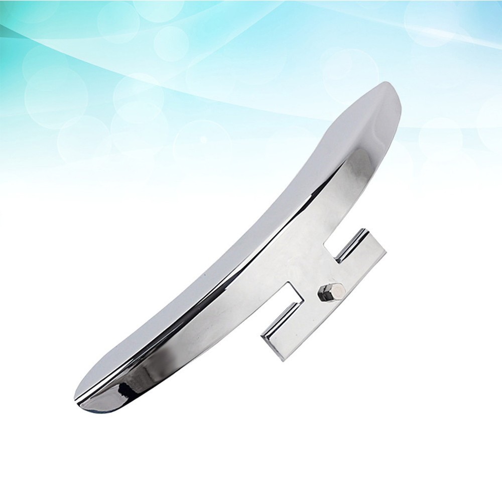 Banjo Accessories Armrest Style Protector Accessory Strap Hardware