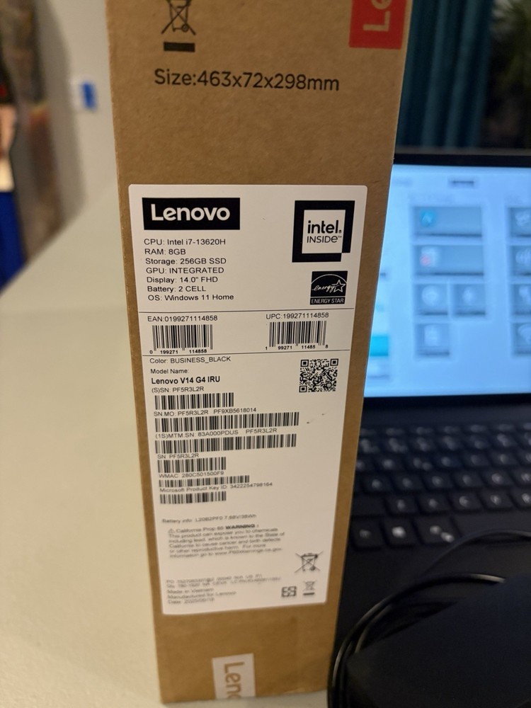 Laerdal SimMan Essential Simulation Manikin Mannequin