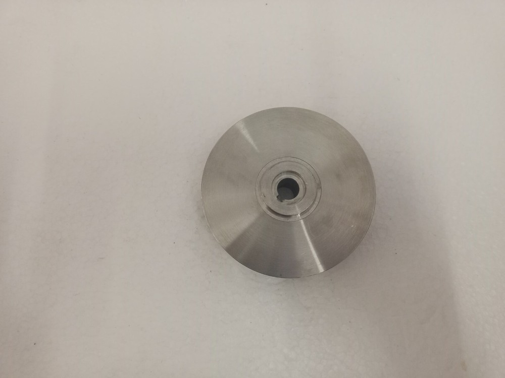 Hobart 00-118968 Impeller Pump