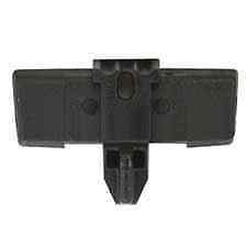 Original Milwaukee Part # 45-24-0013 Forward / Reverse Shuttle