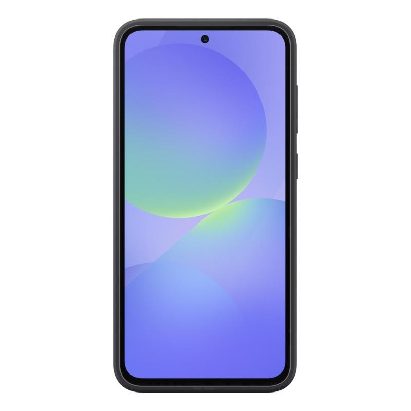 Samsung Galaxy A36 5G Silicone Case