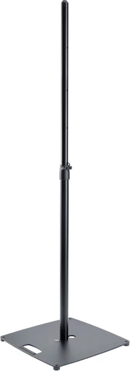 K&M 26732 Speaker Stand