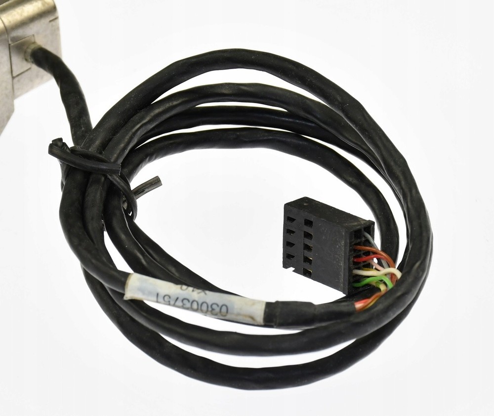 RSF Electronics MS 101DTC-Y Linear Encoder