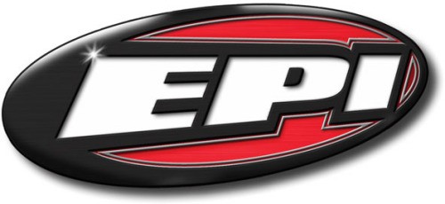 EPI Primary Button Kit 2004-15 Can-Am WE210931