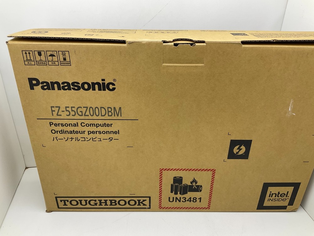 Epson TM-H6000VI Receipt Printer C31CL25036