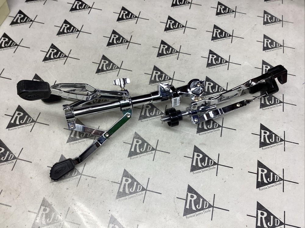 PDP Snare Drum Double Braced Stand