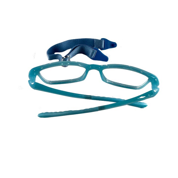 blue light blocking glasses kids