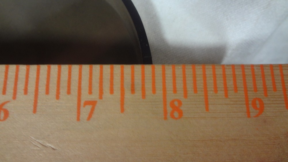 SET/4 - Classic 1968 ATOMIC design SMOKE PLASTIC snack 8" TRAYS & COASTERS