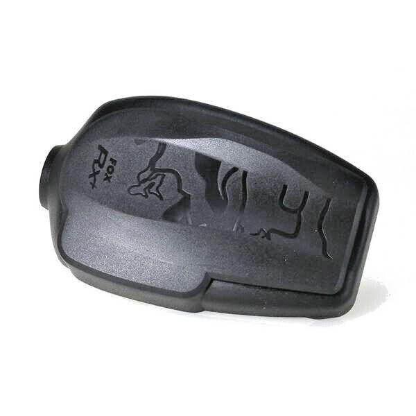 Fox RX+ Alarm Hardcase Cover CEI159-04