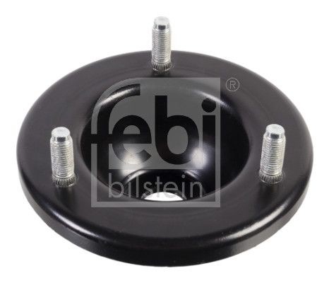 For Febi 107414 Top Strut Mounting