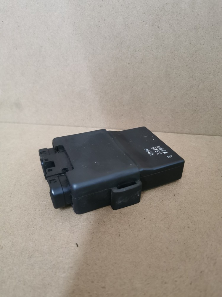 1999 Honda CB600F ECU Unit