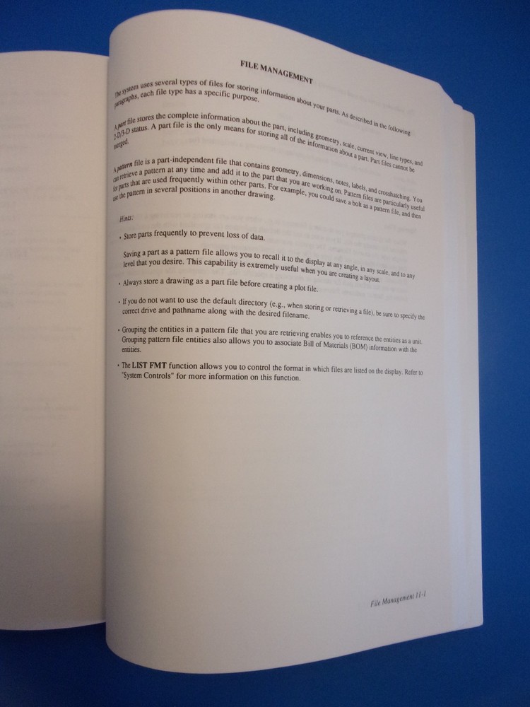 CADKEY Light 3D CAD software with all CD's plus Floppy Disks V4.0