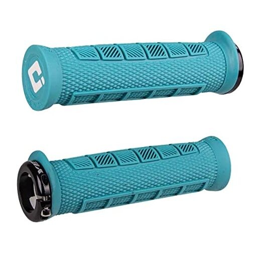 Elite Motion V2.1 LO Turquoise