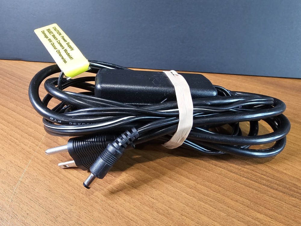 Diagnostic Instruments INsight 14.3 3-Shot Color Camera FireWire Microscope...