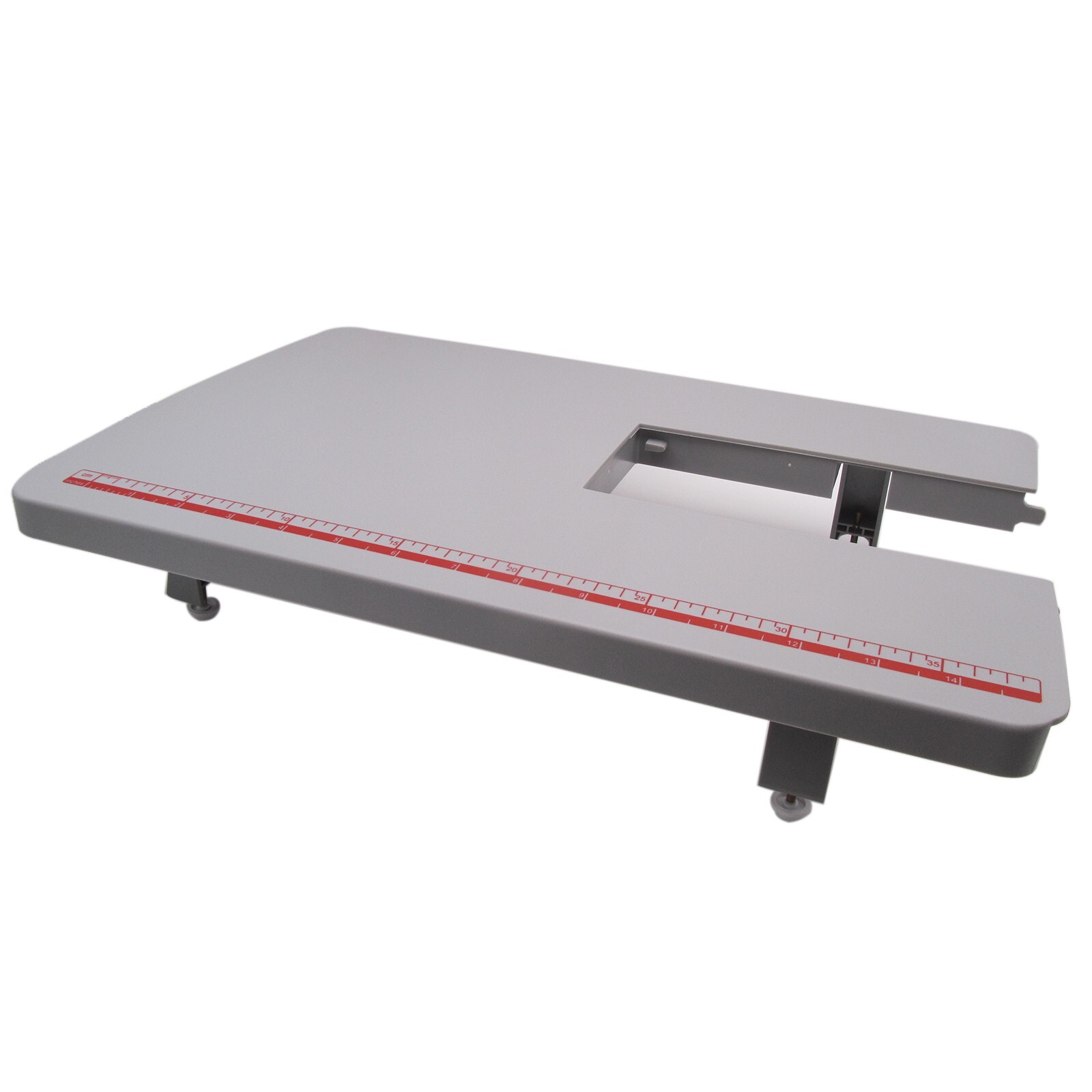 Extension Table for Singer HD6600C, HD6700C, HD6800C – Heavy Duty Sewing Machine