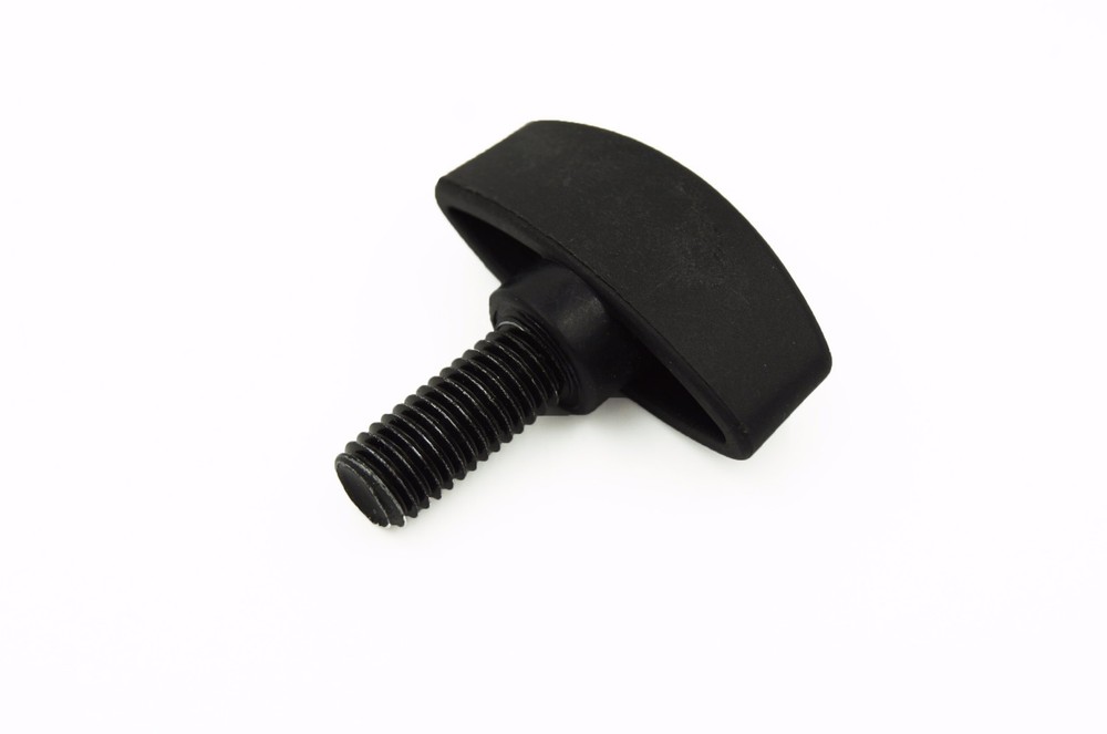 10 each Global Truss Replacement T-Knobs for ST-132 and ST-157 Crank Stands