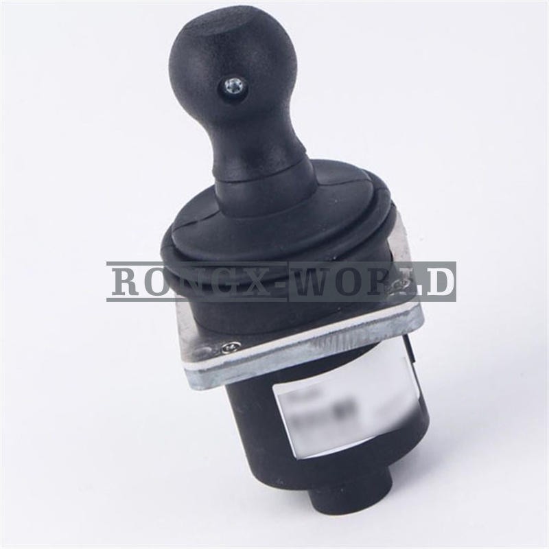 1PCS Joystick 10102152 For Danfoss NEW