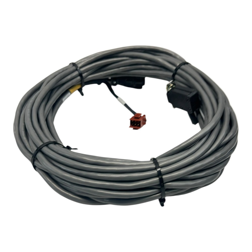 AMAT APPLIED MATERIALS 0150-20574 CABLE PUMP CON1