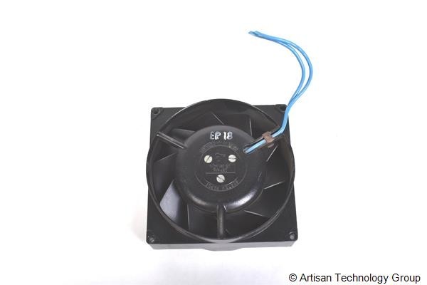 Pamotor Mod.1500S System Fan