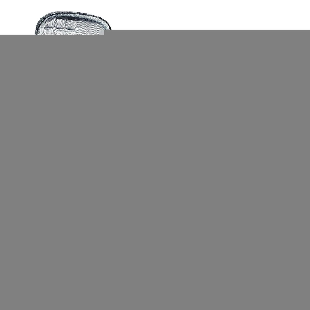 Carrying Case Shell Protective Box For Logitech MX Anywhere 1 2 3 Gen 2S Mouse D