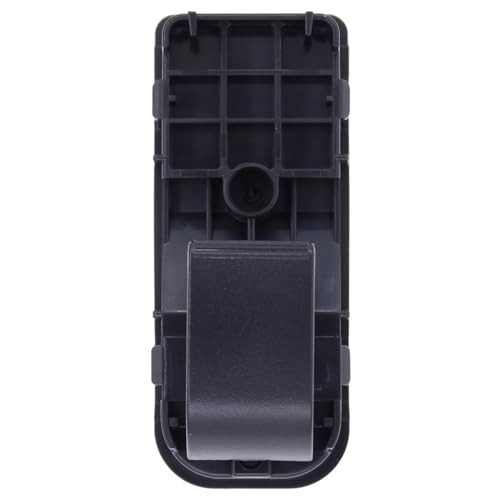Front Passenger Side Window Switch for Mazda 3 2010-2013