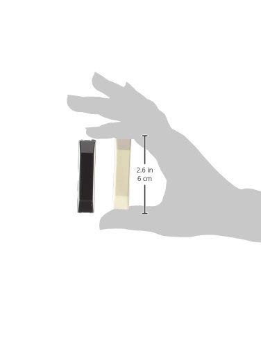 Kwikee Replacement Switch for Large Rectangle Doors — Made All Black