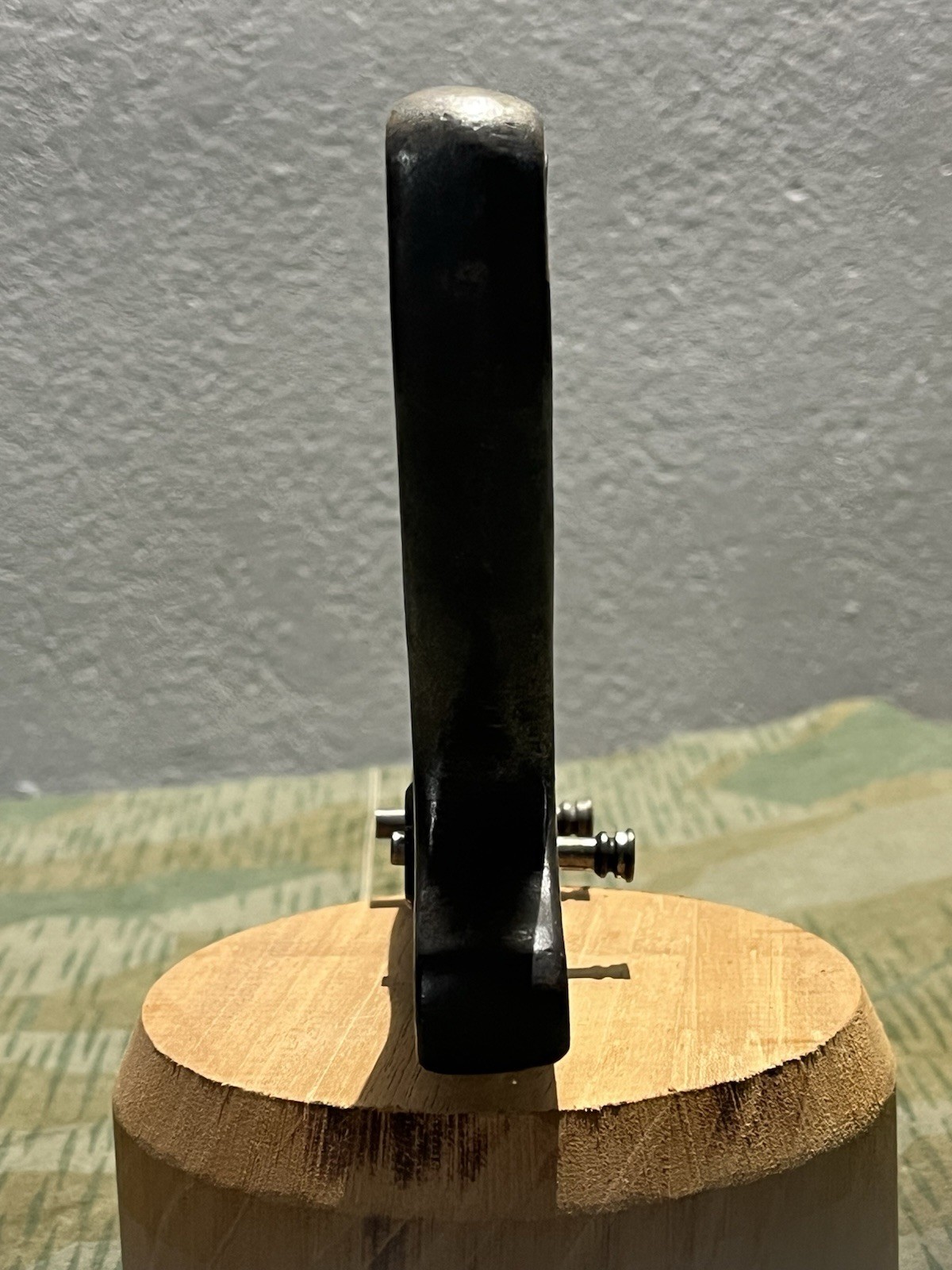 Post WW2 German Yugo Mg42 Mg53 Spare Parts