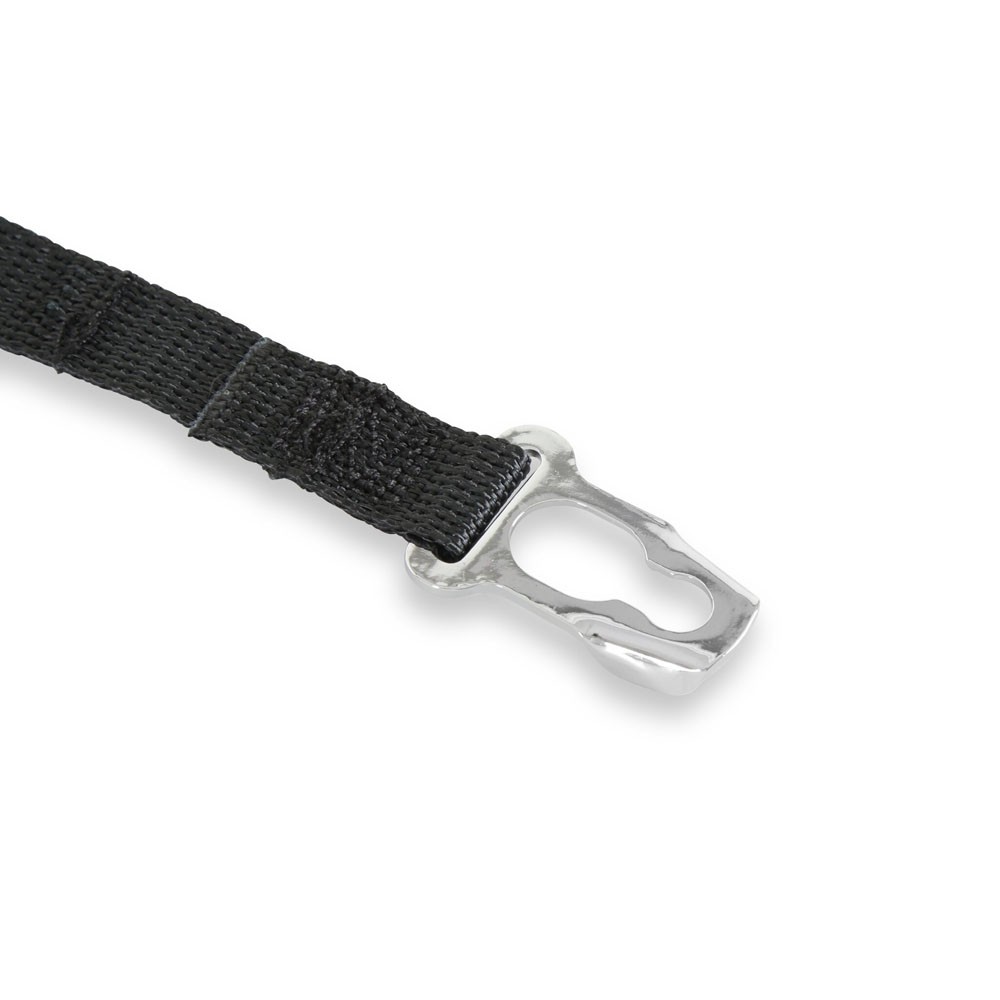 HANS Helmet Restraint Strap TK19318;