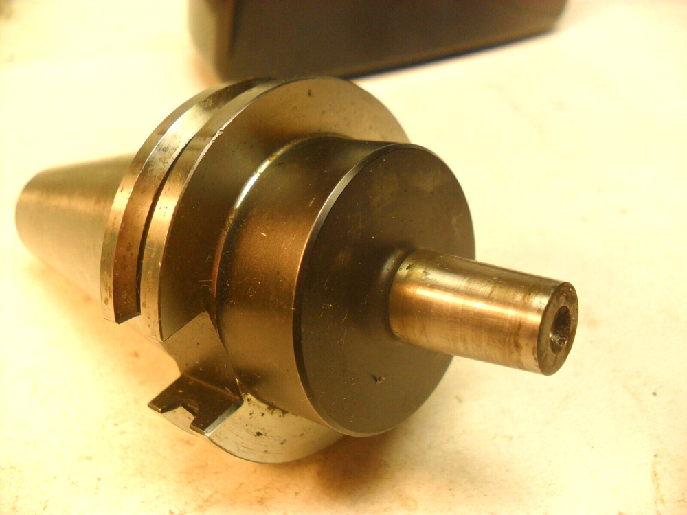Command C4J4-0002 Tool Holder