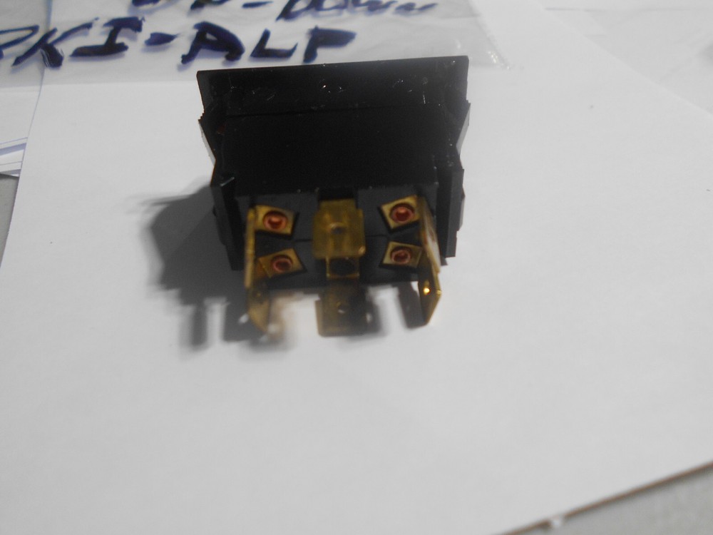 BKI ALF BASKET UP DOWN SWITCH