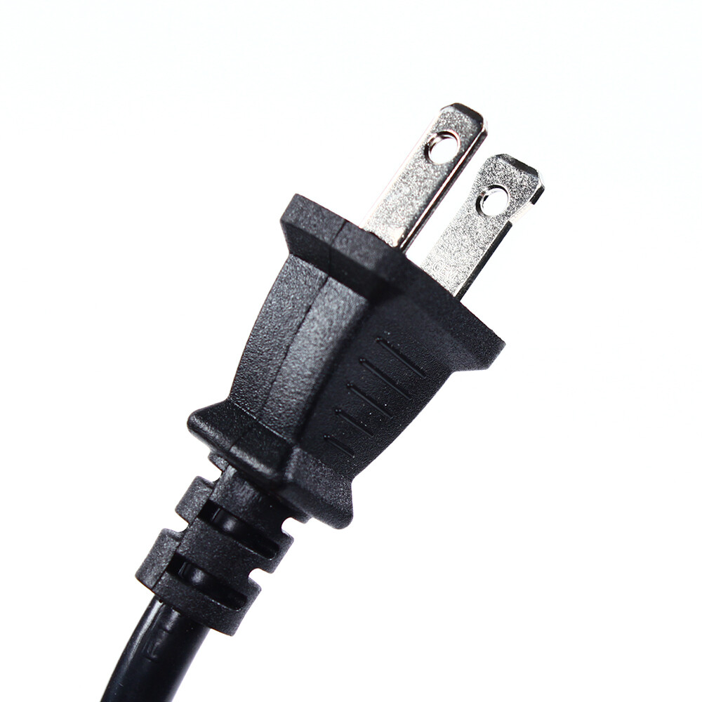 Pro Electric Knife Sharpener Grinder Multi-Task Drill Sharpening Machine 1350rpm